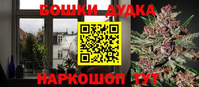 СК Рыбинск