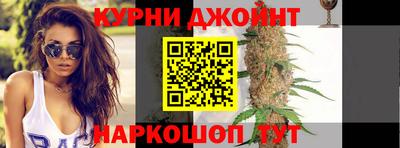 СК Рыбинск