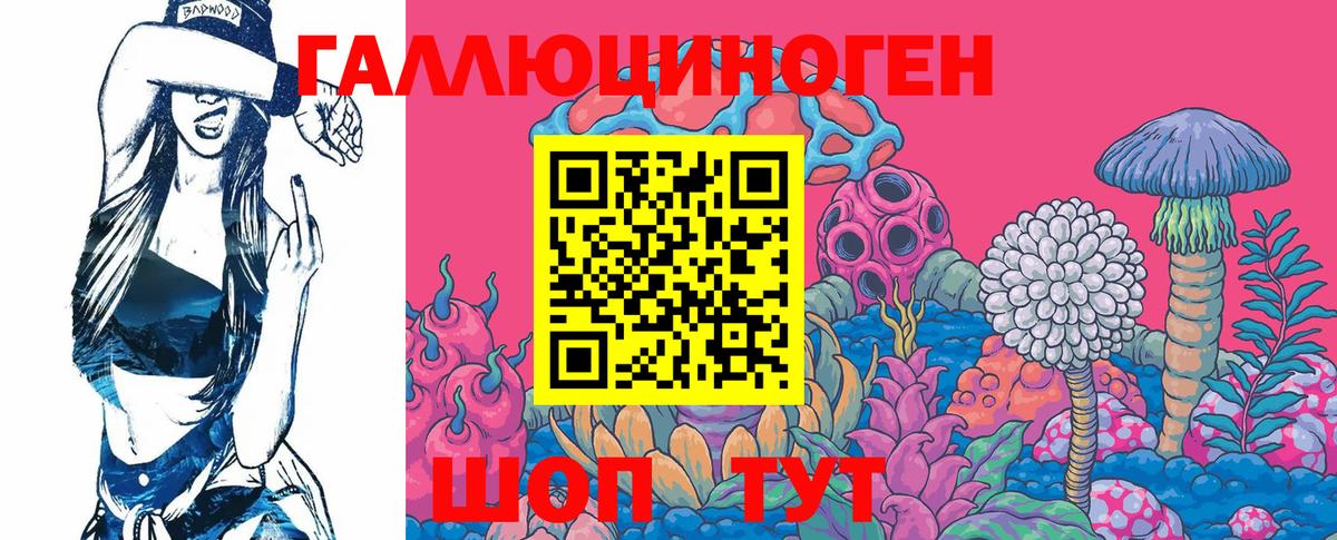 Богородск  Псилоцибиновые грибы мухоморы  Вход с VPN 